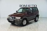 nissan-terrano-ii-2003-diesel-2953cc