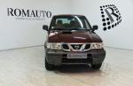 nissan-terrano-ii-2003-diesel-2953cc