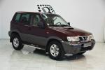 nissan-terrano-ii-2003-diesel-2953cc