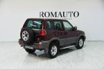 nissan-terrano-ii-2003-diesel-2953cc