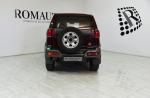 nissan-terrano-ii-2003-diesel-2953cc