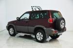 nissan-terrano-ii-2003-diesel-2953cc