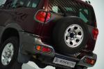 nissan-terrano-ii-2003-diesel-2953cc