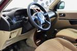 nissan-terrano-ii-2003-diesel-2953cc