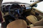 nissan-terrano-ii-2003-diesel-2953cc