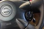 nissan-terrano-ii-2003-diesel-2953cc