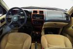 nissan-terrano-ii-2003-diesel-2953cc