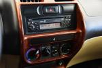 nissan-terrano-ii-2003-diesel-2953cc