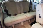 nissan-terrano-ii-2003-diesel-2953cc