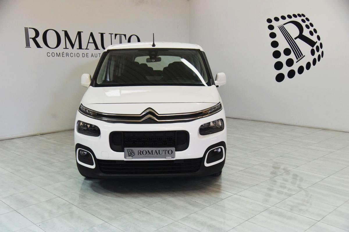 citroen-berlingo-2020-diesel-1499cc