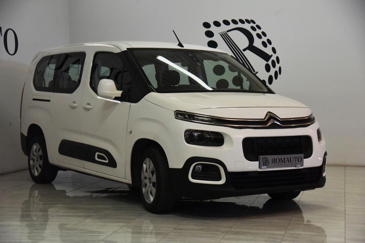 citroen-berlingo-2020-diesel-1499cc