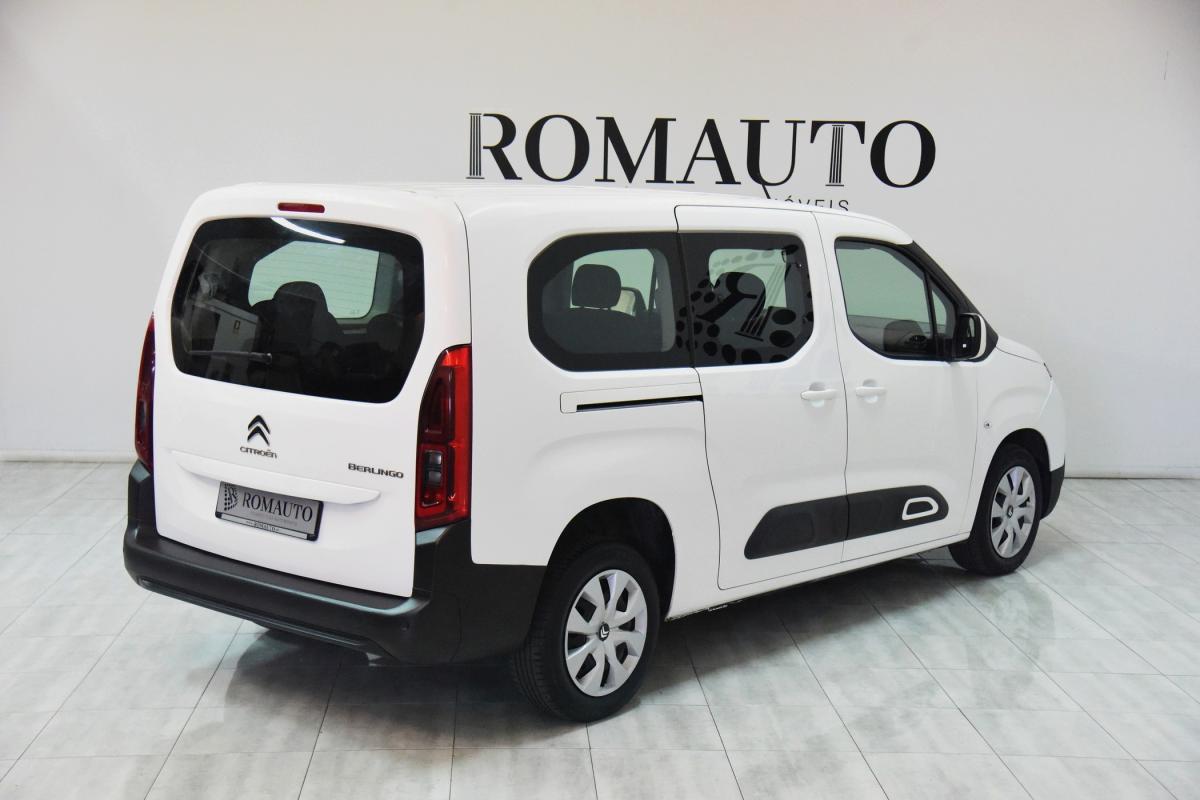 citroen-berlingo-2020-diesel-1499cc