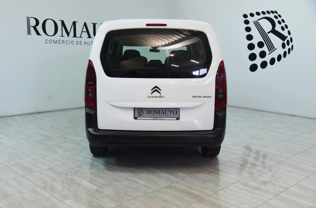 citroen-berlingo-2020-diesel-1499cc