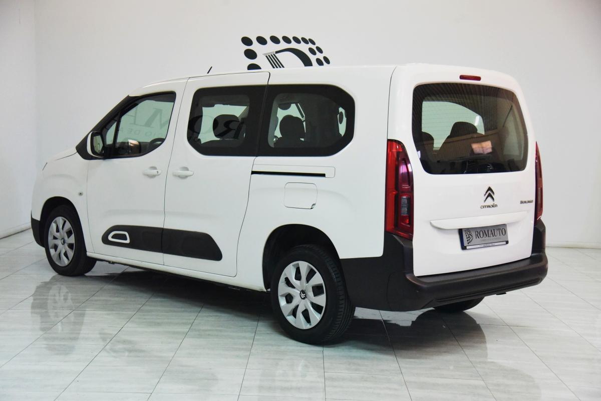 citroen-berlingo-2020-diesel-1499cc