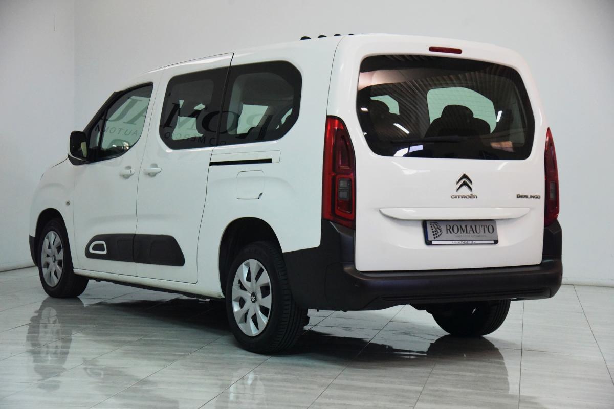 citroen-berlingo-2020-diesel-1499cc