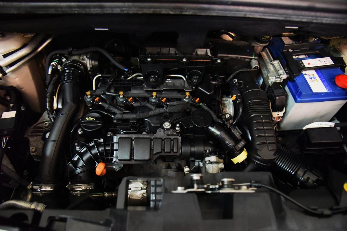 citroen-berlingo-2020-diesel-1499cc