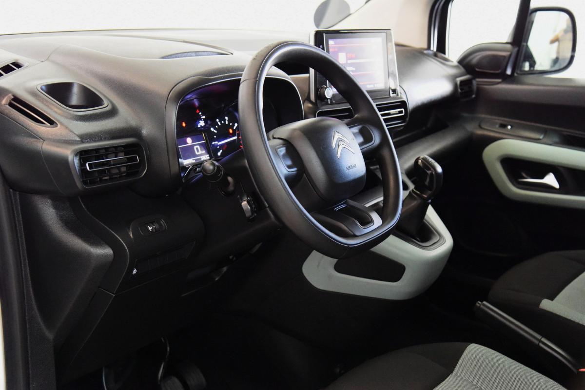 citroen-berlingo-2020-diesel-1499cc