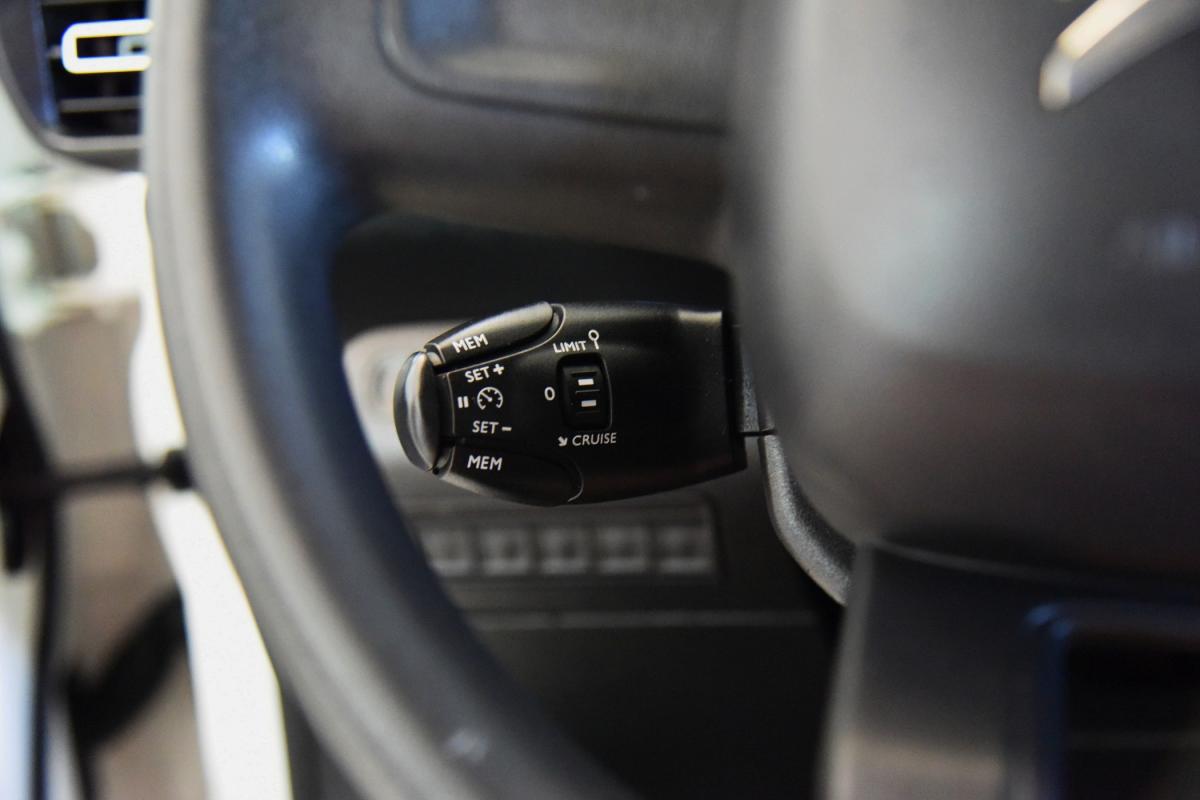 citroen-berlingo-2020-diesel-1499cc