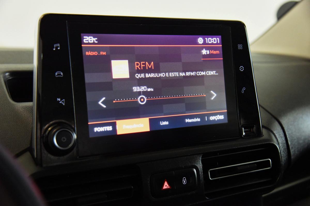 citroen-berlingo-2020-diesel-1499cc