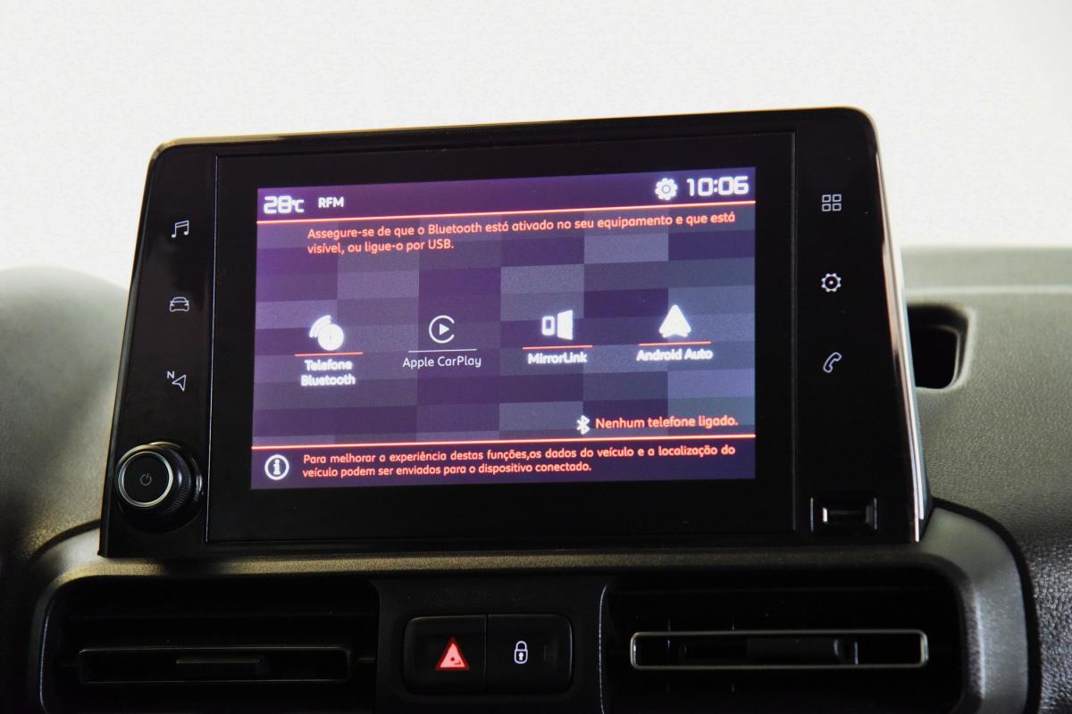 citroen-berlingo-2020-diesel-1499cc