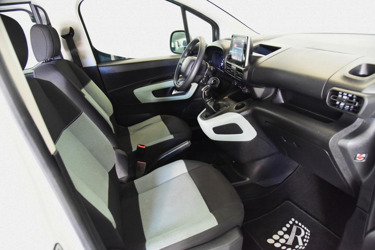 citroen-berlingo-2020-diesel-1499cc