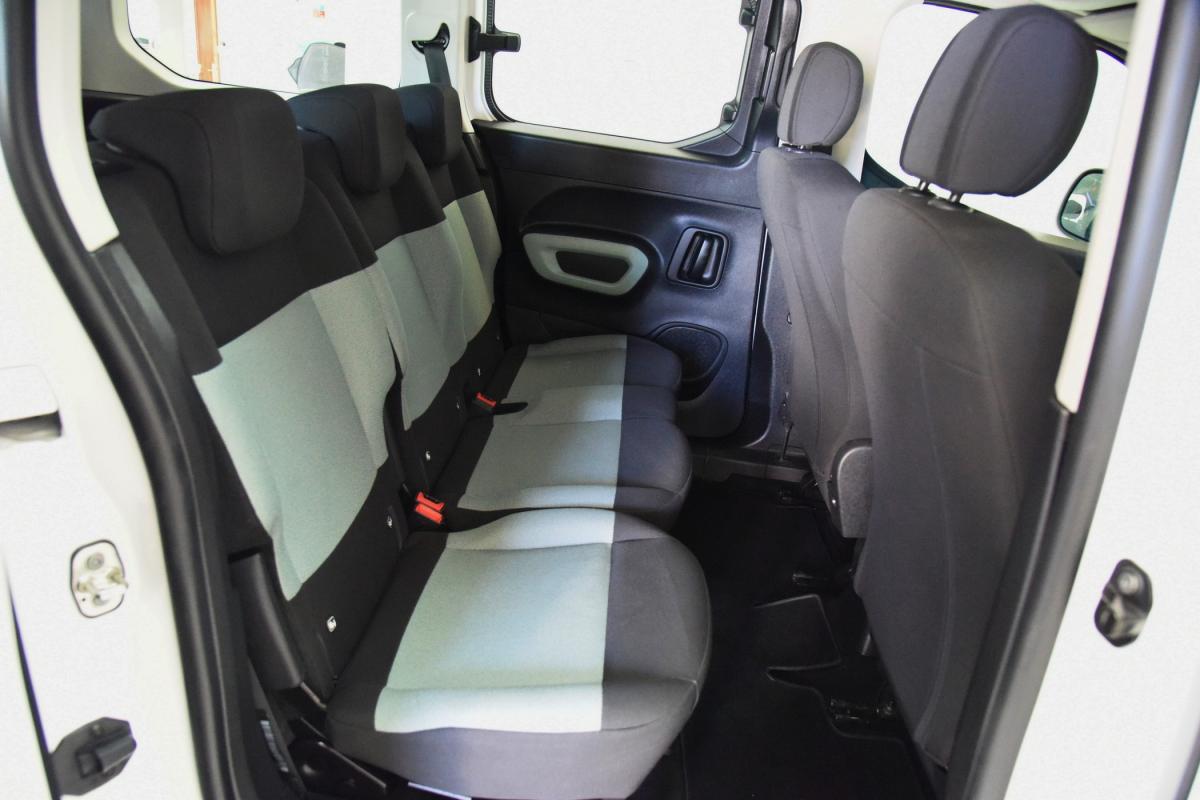 citroen-berlingo-2020-diesel-1499cc