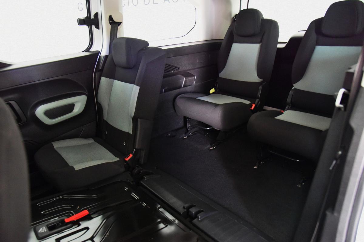 citroen-berlingo-2020-diesel-1499cc