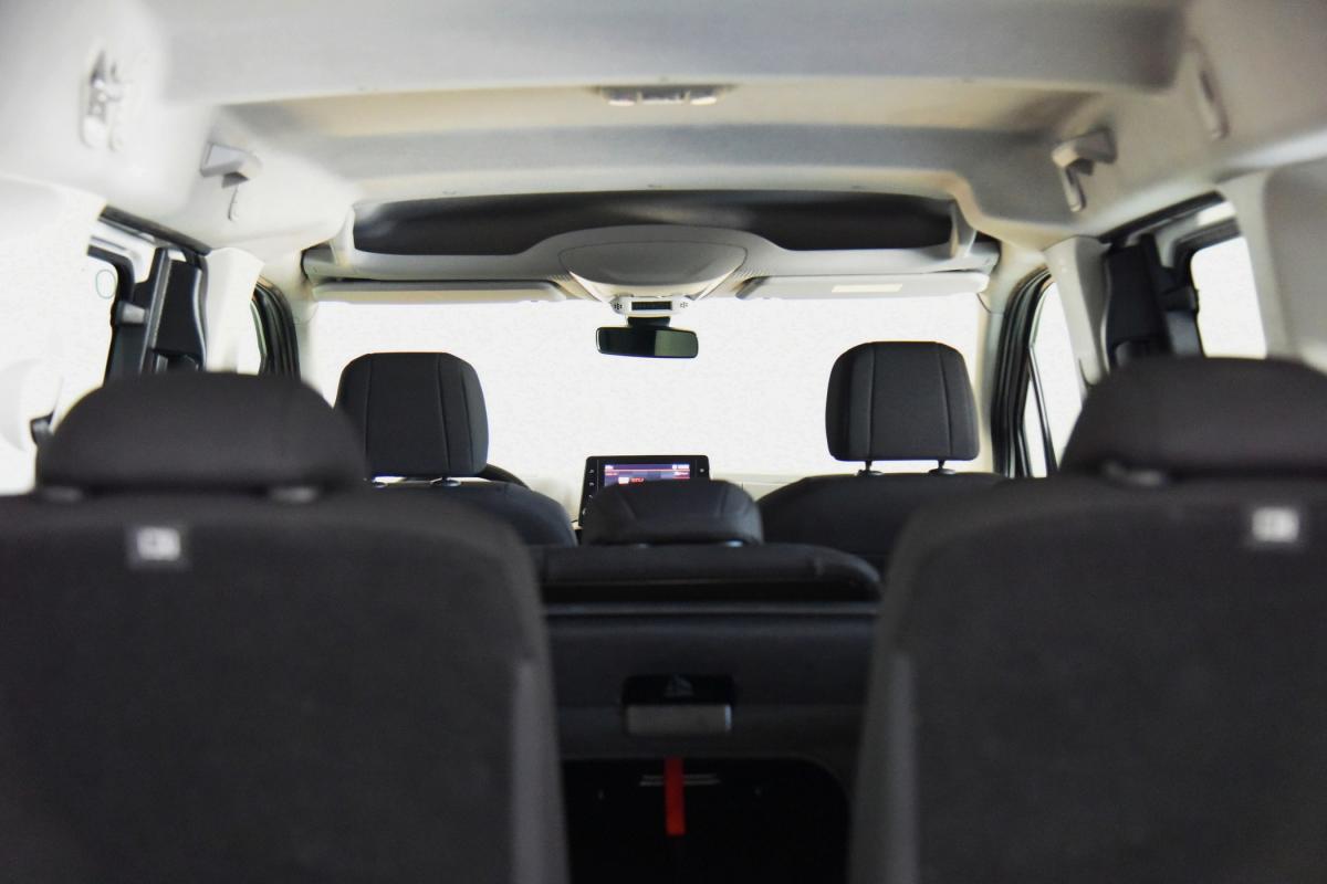 citroen-berlingo-2020-diesel-1499cc