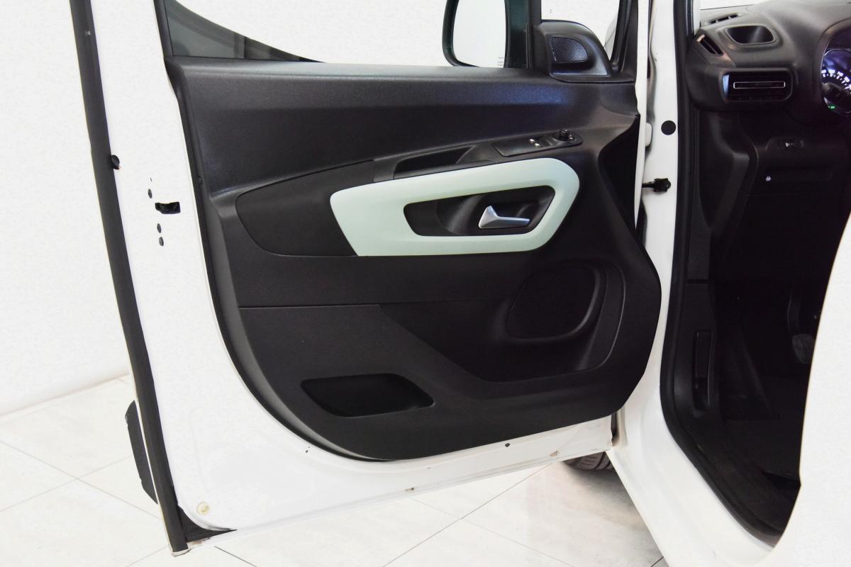 citroen-berlingo-2020-diesel-1499cc