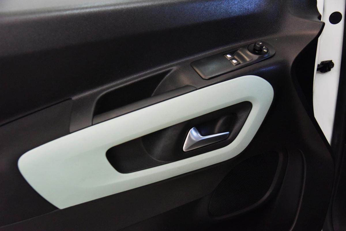 citroen-berlingo-2020-diesel-1499cc