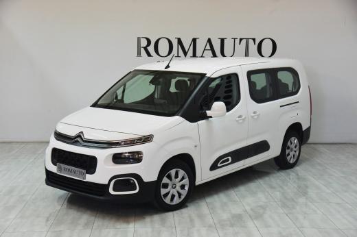 citroen-berlingo-2020-diesel-1499cc