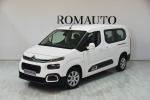 citroen-berlingo-2020-diesel-1499cc