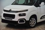 citroen-berlingo-2020-diesel-1499cc