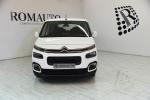citroen-berlingo-2020-diesel-1499cc
