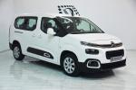 citroen-berlingo-2020-diesel-1499cc