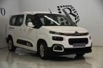 citroen-berlingo-2020-diesel-1499cc