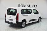 citroen-berlingo-2020-diesel-1499cc