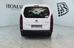citroen-berlingo-2020-diesel-1499cc