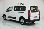 citroen-berlingo-2020-diesel-1499cc