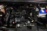 citroen-berlingo-2020-diesel-1499cc