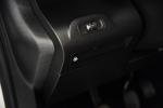 citroen-berlingo-2020-diesel-1499cc