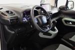 citroen-berlingo-2020-diesel-1499cc