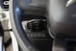 citroen-berlingo-2020-diesel-1499cc