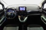 citroen-berlingo-2020-diesel-1499cc
