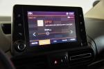 citroen-berlingo-2020-diesel-1499cc