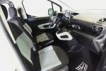 citroen-berlingo-2020-diesel-1499cc