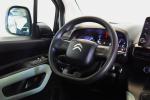 citroen-berlingo-2020-diesel-1499cc