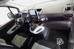 citroen-berlingo-2020-diesel-1499cc