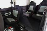 citroen-berlingo-2020-diesel-1499cc