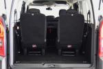 citroen-berlingo-2020-diesel-1499cc